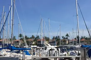 3001 King Tarpon Dr, Punta Gorda, FL 33955 - Photo 14