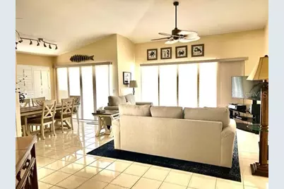3001 King Tarpon Drive, Punta Gorda, FL 33955 - Photo 10