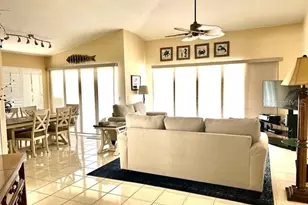 3001 King Tarpon Dr, Punta Gorda, FL 33955 - Photo 10