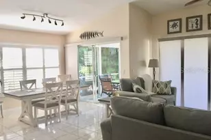 3001 King Tarpon Dr, Punta Gorda, FL 33955 - Photo 16