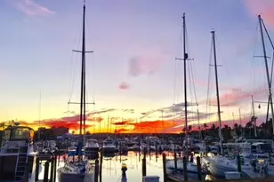 3001 King Tarpon Dr, Punta Gorda, FL 33955 - Photo 46