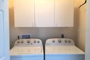 3001 King Tarpon Dr, Punta Gorda, FL 33955 - Photo 32