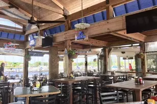 3001 King Tarpon Dr, Punta Gorda, FL 33955 - Photo 42