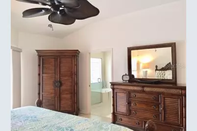 3001 King Tarpon Drive, Punta Gorda, FL 33955 - Photo 22
