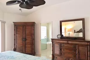 3001 King Tarpon Dr, Punta Gorda, FL 33955 - Photo 22