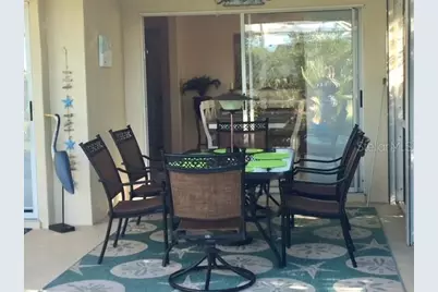 3001 King Tarpon Drive, Punta Gorda, FL 33955 - Photo 12