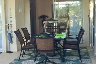 3001 King Tarpon Dr, Punta Gorda, FL 33955 - Photo 12