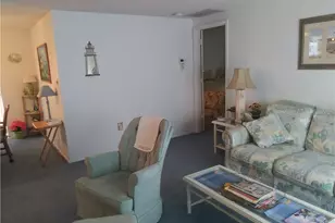 1261 Joplin Ave NW, Port Charlotte, FL 33948 - Photo 4