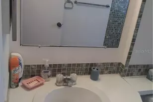 1261 Joplin Ave NW, Port Charlotte, FL 33948 - Photo 14