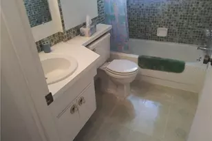 1261 Joplin Ave NW, Port Charlotte, FL 33948 - Photo 12