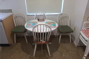 1261 Joplin Ave NW, Port Charlotte, FL 33948 - Photo 8