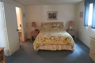 1261 Joplin Ave NW, Port Charlotte, FL 33948 - Photo 20