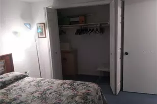 1261 Joplin Ave NW, Port Charlotte, FL 33948 - Photo 18