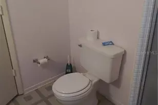 1261 Joplin Ave NW, Port Charlotte, FL 33948 - Photo 26