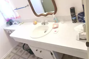 1261 Joplin Ave NW, Port Charlotte, FL 33948 - Photo 24