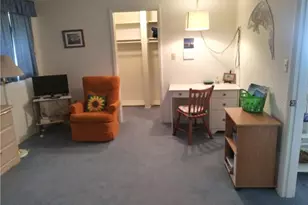 1261 Joplin Ave NW, Port Charlotte, FL 33948 - Photo 22