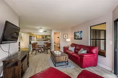 2601 W Marion Avenue #47A, Punta Gorda, FL 33950 - Photo 6