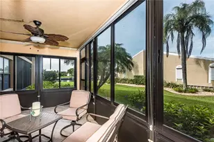 2601 W Marion Ave, Punta Gorda, FL 33950 - Photo 36