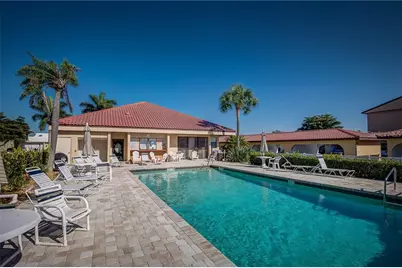 2601 W Marion Avenue #47A, Punta Gorda, FL 33950 - Photo 4