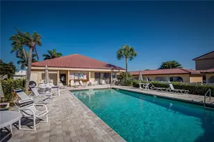 2601 W Marion Ave, Punta Gorda, FL 33950 - Photo 4