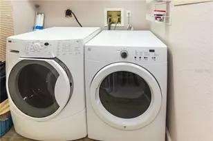 2601 W Marion Ave, Punta Gorda, FL 33950 - Photo 38