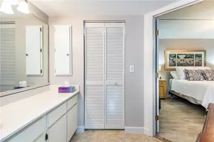 2601 W Marion Ave, Punta Gorda, FL 33950 - Photo 26