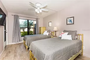 2601 W Marion Ave, Punta Gorda, FL 33950 - Photo 28