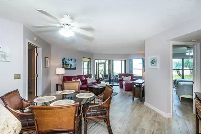 2601 W Marion Avenue #47A, Punta Gorda, FL 33950 - Photo 10