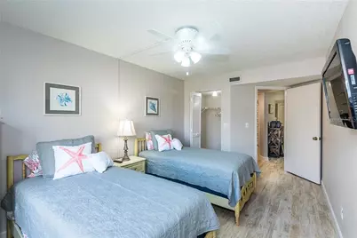 2601 W Marion Avenue #47A, Punta Gorda, FL 33950 - Photo 30