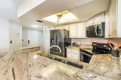 2601 W Marion Avenue #47A, Punta Gorda, FL 33950 - Photo 14