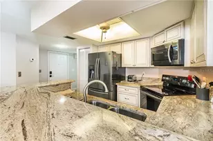 2601 W Marion Ave, Punta Gorda, FL 33950 - Photo 14