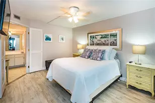 2601 W Marion Ave, Punta Gorda, FL 33950 - Photo 16