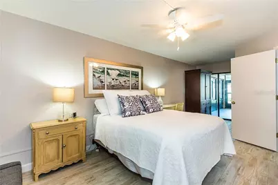 2601 W Marion Avenue #47A, Punta Gorda, FL 33950 - Photo 18