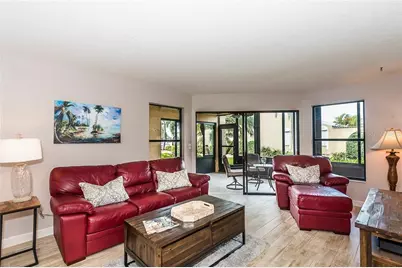 2601 W Marion Avenue #47A, Punta Gorda, FL 33950 - Photo 8