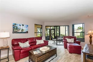 2601 W Marion Ave, Punta Gorda, FL 33950 - Photo 8