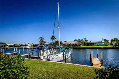 2601 W Marion Avenue #47A, Punta Gorda, FL 33950 - Photo 40