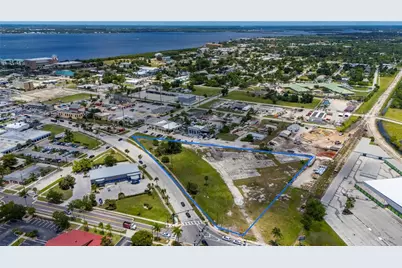 500 Tamiami Trail, Punta Gorda, FL 33950 - Photo 6