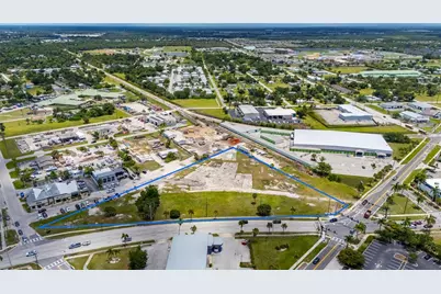 500 Tamiami Trail, Punta Gorda, FL 33950 - Photo 8