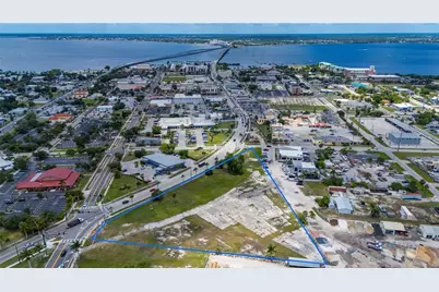 500 Tamiami Trail, Punta Gorda, FL 33950 - Photo 4