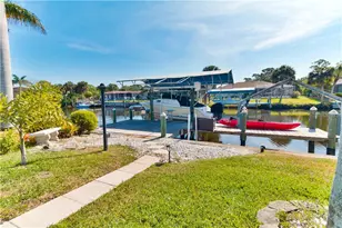 18289 Wolbrette Cir, Port Charlotte, FL 33948 - Photo 26