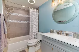 18289 Wolbrette Cir, Port Charlotte, FL 33948 - Photo 16