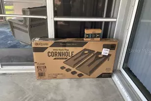 18289 Wolbrette Cir, Port Charlotte, FL 33948 - Photo 32