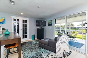 18289 Wolbrette Cir, Port Charlotte, FL 33948 - Photo 14