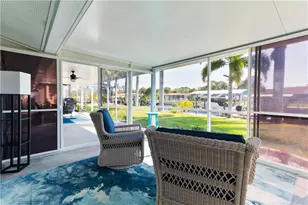 18289 Wolbrette Cir, Port Charlotte, FL 33948 - Photo 24