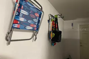 18289 Wolbrette Cir, Port Charlotte, FL 33948 - Photo 36