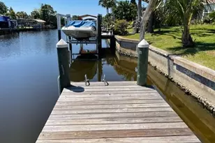 18289 Wolbrette Cir, Port Charlotte, FL 33948 - Photo 28