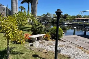 18289 Wolbrette Cir, Port Charlotte, FL 33948 - Photo 30