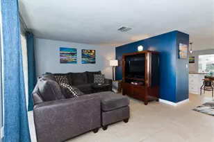 18289 Wolbrette Cir, Port Charlotte, FL 33948 - Photo 10