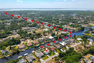 18289 Wolbrette Cir, Port Charlotte, FL 33948 - Photo 8