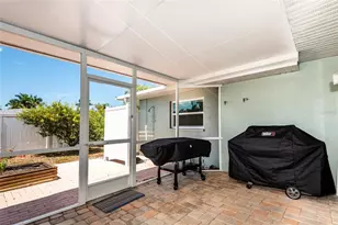 129 Cousley Dr SE, Port Charlotte, FL 33952 - Photo 42